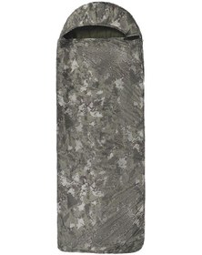 Resim Andoutdoor Frs203 Kamuflaj Uyku Tulumu-Kamuflaj Haki 