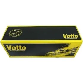 Resim Votto A1226g On Amortisor Sol 5206ff 