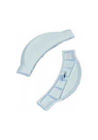 Resim Mandal Arçelik Uyumlu - 2805990100 - 418864461 