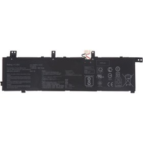 Resim Afila Asus VivoBook S14 S432F Notebook Bataryası, Laptop Pili 