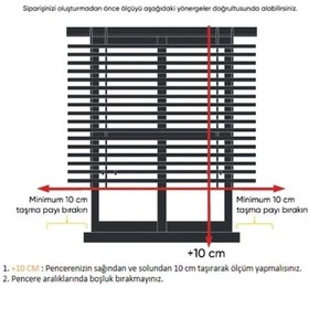 Resim Jakarlı Nove 01 Zebra Stor Perde Beyaz Gümüş Simli 4050 Mutfak Çocuk Odası Yatak Odası Salon Perdesi Beyaz Gümüş 