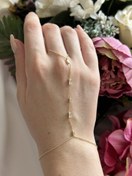 Resim Baget Taşlı Ontri Şahmeran 