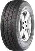 Resim Barum 225\u002F55R17C 109\u002F107T (104T) Vanis 3 8Pr (Yaz) (2024) 