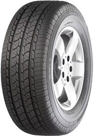Resim Barum 225\u002F55R17C 109\u002F107T (104T) Vanis 3 8Pr (Yaz) (2024) 
