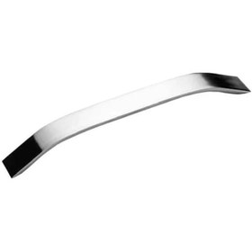 Resim Çankaya Şahin Kulp Seçenekli 195mm 1 Adet Gri 