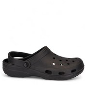 Resim ALDİ TWINGO 606 ERKEK ISLAK ZEMİN İŞ TERLİĞİ 