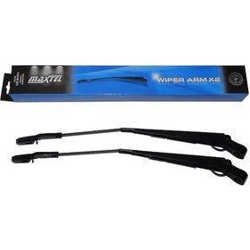 Resim Silecek Supurgesi Kolu R9 R11 Eski Model Aded Fiyat 504634581 