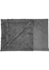 Resim SmartBee Prince Kenarsız Oto Kurulama Havlusu 50x70cm 500GSM 