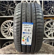 Resim Triangle 255/40R18 99y Effexsport Yaz Lastiği 2024 