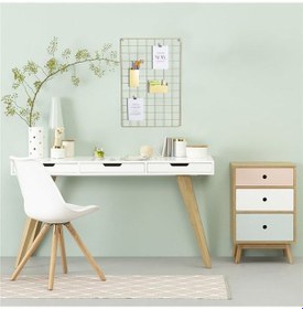 Resim Metal Tel Pano Gold Fotoğraf Askısı Notluk 40X60 Catchme (415765672) 