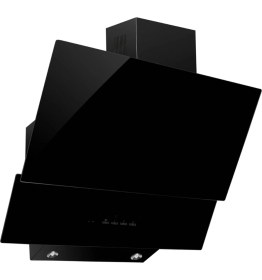 Resim Alveus Platinum ALV MFA 627 - ALV GLS 640 - ALV MOD 3000 Beyaz Ankastre Set 