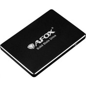 Resim Afox Sd250-1000gn 1tb 560/510/mbs Sata 3.0 Ssd 