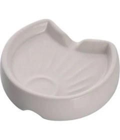 Resim Aots® Uyarıcı Pratik Süt Taşırmaz Milk Saver Süt Kaynama Uyarı Süt Taşı 