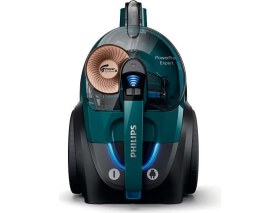 Resim Philips FC9744/09 Toz Torbasız Elektrikli Süpürge 