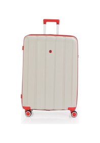 Resim Mçs Group Mçs Polipropilen Valiz V305 75 Cm S18y10003375 00435 