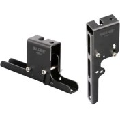 Resim Powermaster P30D Hoparlör Tutucu 