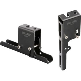 Resim Powermaster P30D Hoparlör Tutucu 