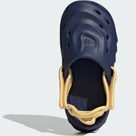Resim adidas Maxxclog Çocuk Terlik 