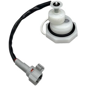 Resim Sensör Filtre Mazot Toyota Hilux Ln145 1998-2005- Product Code 