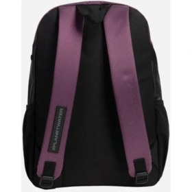 Resim Arena All Set Backpack 30L Unisex Bags Spor Çantası 010227200 
