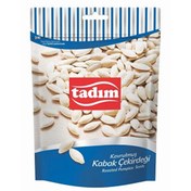 Resim TADIM Kavrulmuş Kabak Çekirdeği 80g 