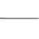 Resim Professional Accessories Vidalama Ucu, Gri, 1 Adet 