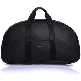 Resim Pierre Cardin UNİSEX SEYAHAT ÇANTASI C.04PC001206-F-S 