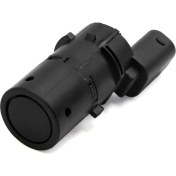 Resim Parçazamanı Jaguar Xk8 1999-2005 Park Sensörü C2C29376Xxx 