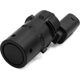 Resim Parçazamanı Jaguar Xk8 1999-2005 Park Sensörü C2C29376Xxx 