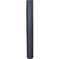 Resim Fiber Sineklik Teli 100 cm 