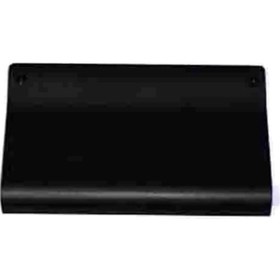 Resim Sony Vpceg Hdd Alt Kasa Kapak 3jne7hcn000 
