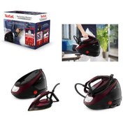 Resim TEFAL Pro Express Protect GV9230 Buhar Kazanlı Ütü 