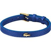Resim Lacoste LACJ2040393 Kadın Bileklik 