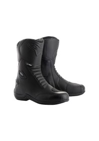 Resim Alpinestars Andes V2 Drystar Korumalı Motosiklet Botu 
