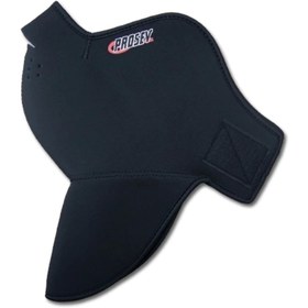 Resim Prosev NEOPREN YÜZ MASKESİ UZUN 