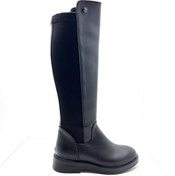 Resim Pierre Cardin DİZ BY ARKA LAST BYN ÇZM SYH-1 