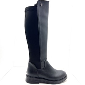 Resim Pierre Cardin DİZ BY ARKA LAST BYN ÇZM SYH-1 