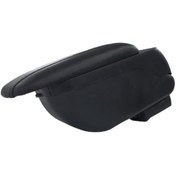 Resim Her Araca Uygun Sürgülü Kolçak, Kol Dayama 