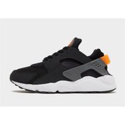 Resim Nike Air Huarache Sneaker Erkek Ayakkabı DX2659-001 