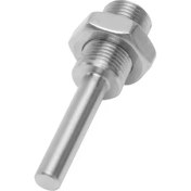 Resim Biyel Çinko Alaşımı 4 Çeneli Ayna Biyel Kendinden Merkezli Ahşap Torna Aynası Mini Metal Torna Için Opsiyonel Kelepçe Aksesuarı (Yurt Dışından) 