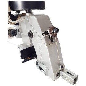 Resim Çuvalağzı Dikiş Makinası - Shifeng Çuval Dikme Makinesi 