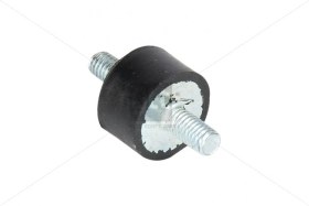 Resim Turbo Intercol Hortum Baglantı Takozu Connect 1.8tdcı 2002-2013 2t1q9a393ab 1351703 2t1q9a393aa 10 Adet 