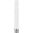 Resim Zyxel Anten Zyxel ANT-2105 ANT2105-ZZ0201F 