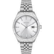 Resim Wesse Wwg208202 Erkek Kol Saati 