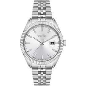 Resim Wesse Wwg208202 Erkek Kol Saati 