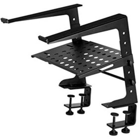 Resim STOREMAX On Stage LPT6000 Laptop Sehpası 890831 