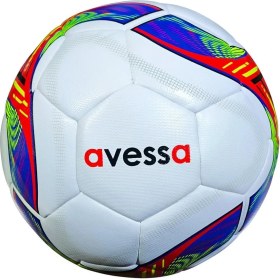 Resim Alsepeteavm HFT-404 Hybrid Futbol Topu 4 No 