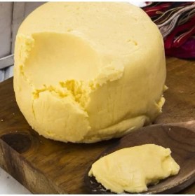 Resim Terayagı Kahvaltılık 5kg 