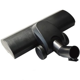 Resim Icanpares Samsung Uyumlu Sc 15F30WH 4580 VCMA18AV Elektrikli Süpürge Turbo Brush Ithal Emici Yer Başlık 