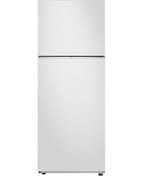 Resim Samsung RT47CB6622C1 465 L Üstten Donduruculu Buzdolabı 
